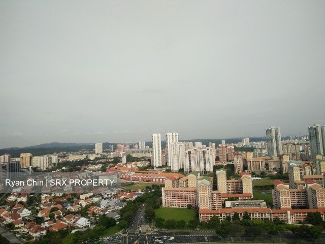Sky Vue thumbnail photo